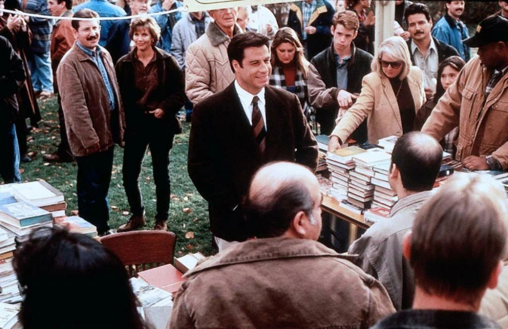 ������� (DVD)