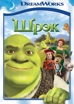  () (DVD)