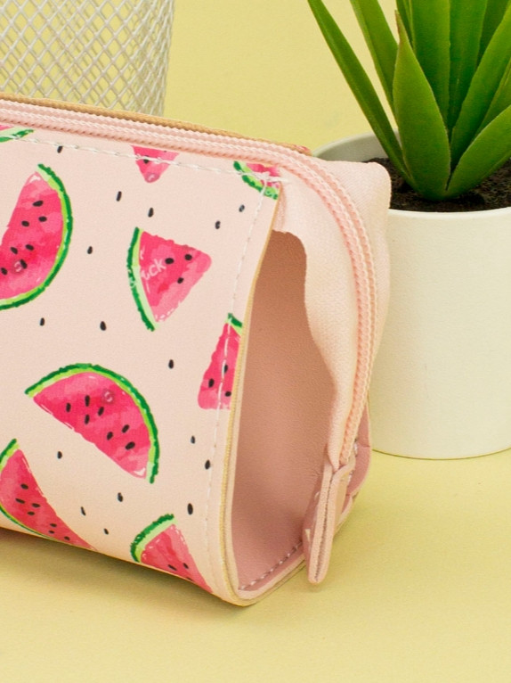 ����� �������� Delicious Fruits ����������� (�������)