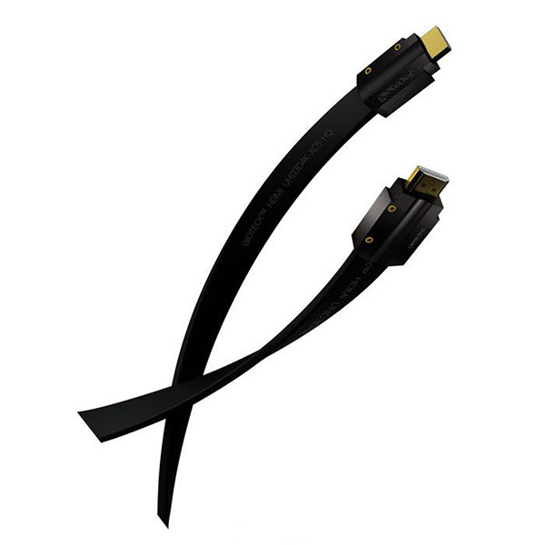 ������ HDMI Gioteck XC-5 (3 �)
