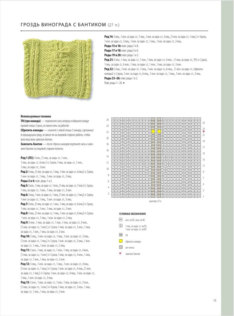 800 + ������ ��� ������� �� ������: �������-�������� � ������������ � �������