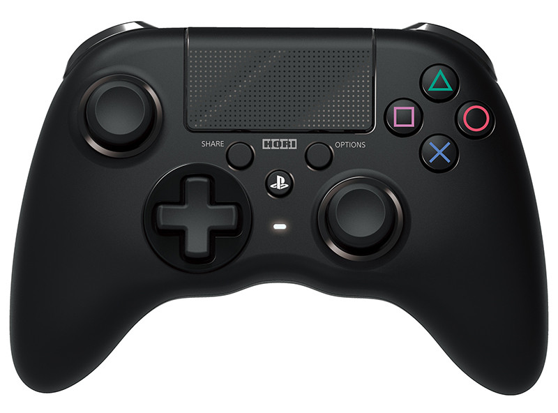  Hori Onyx   PS4 (PS4-106E)