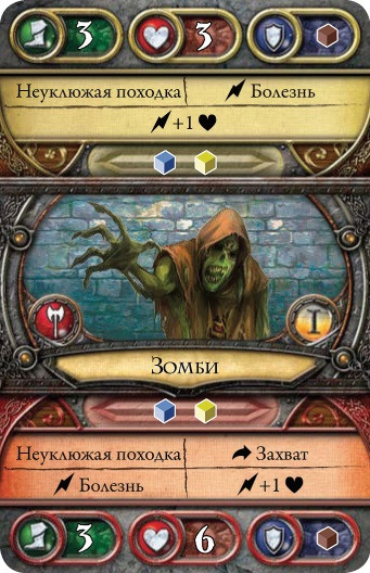 ���������� ���� Descent: ���������� �� ����