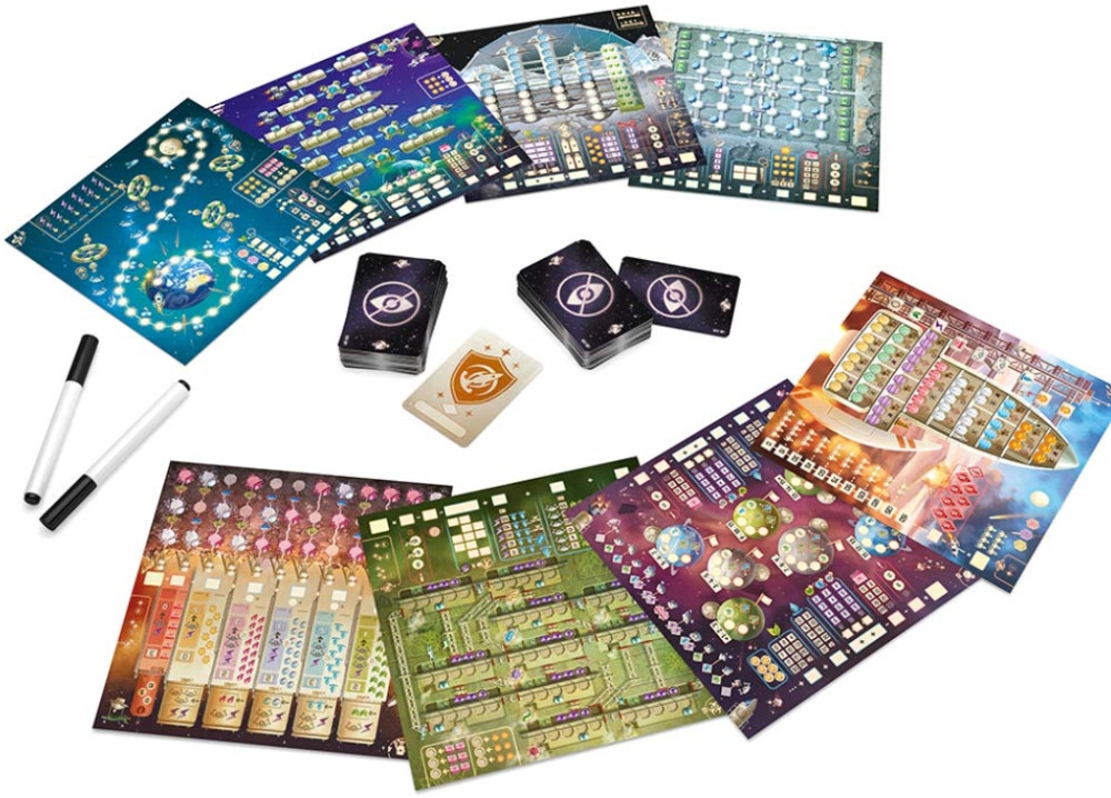 ���������� ���� ����� ���������� �� ����