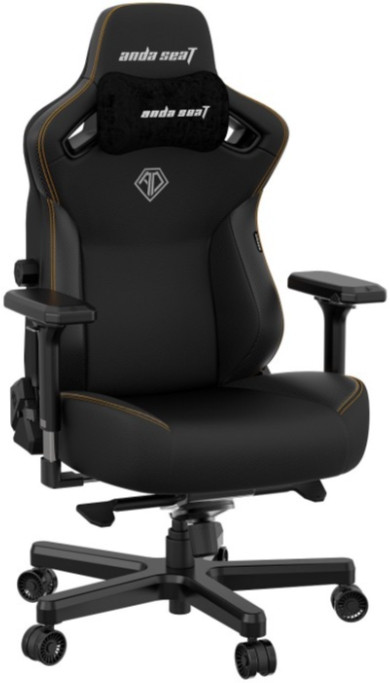   Anda Seat Kaiser 3 XL  ()