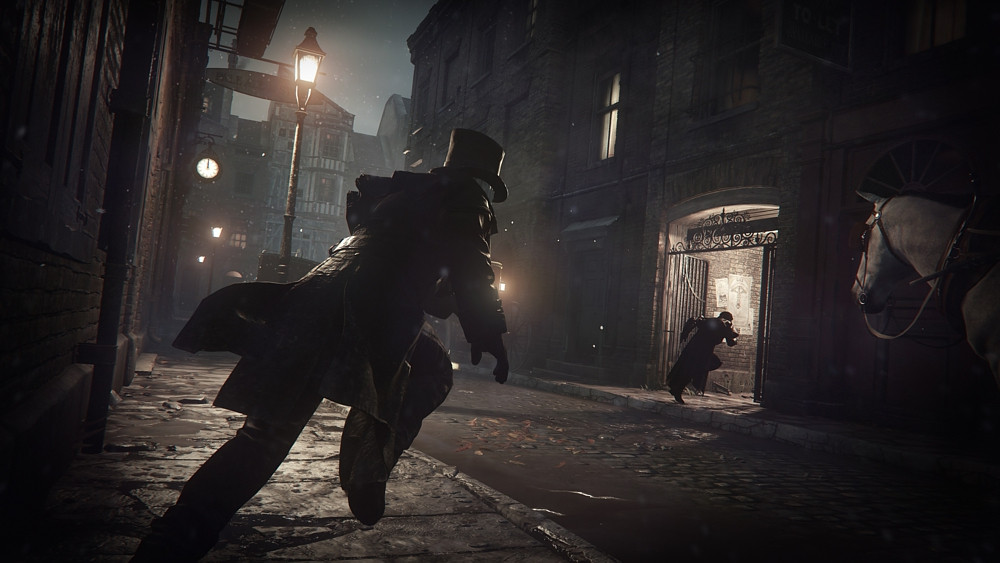 Assassin's Creed: . .  [PC,  ]