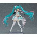  Figma: Hatsune Miku – Racing Miku 2019 Ver. (14 c)