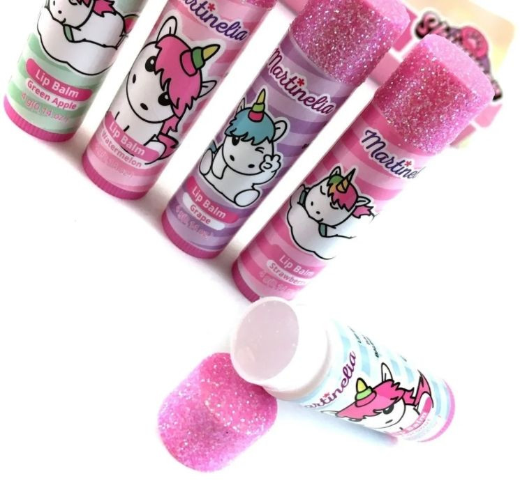 ����� �������� ����� (5 ��������� � ����������)