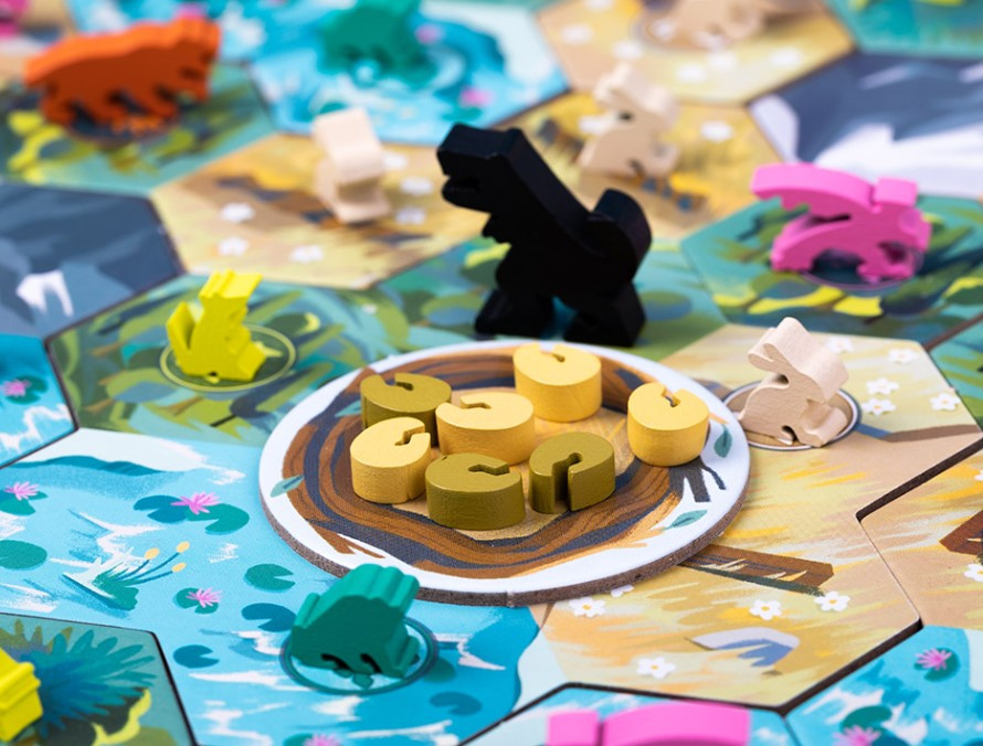 ���������� ���� �������: ��������� � ������� �����