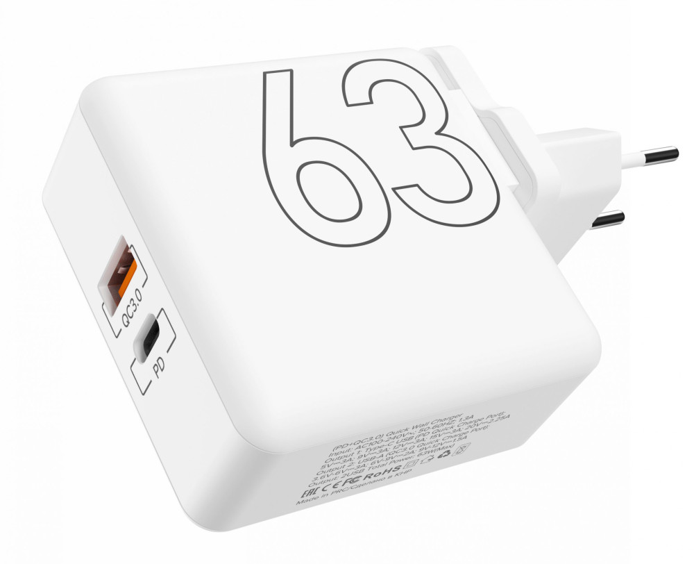 �������� ���������� Lyambda LT63-WT �������