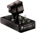   Thrustmaster Warthog Dual Throttle  PC