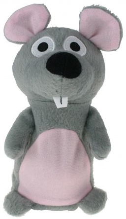 ������������� ������� ������ ����