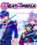 BEAT ARENA [PC, �������� ������]