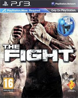 (  PS Move) [PS3] 