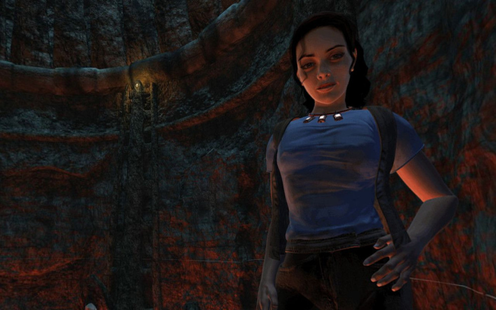 Return to Mysterious Island 2 [PC, �������� ������]