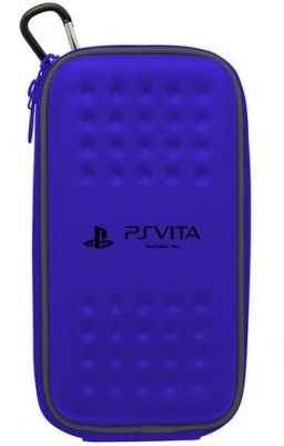      PSVita ()