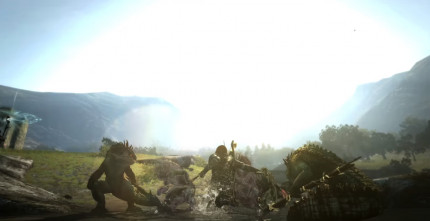 Dragon�s Dogma: Dark Arisen [Xbox One, �������� ������]