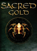Sacred Gold [PC,  ]