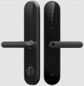   Aqara N100 (Zigbee) () (ZNMS16LM)