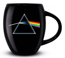  Pink Floyd: Dark Side Of The Moon (425 .)