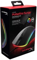  HyperX Pulsefire Surge RGB     PC
