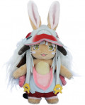   Made In Abyss: Nanachi (34 )