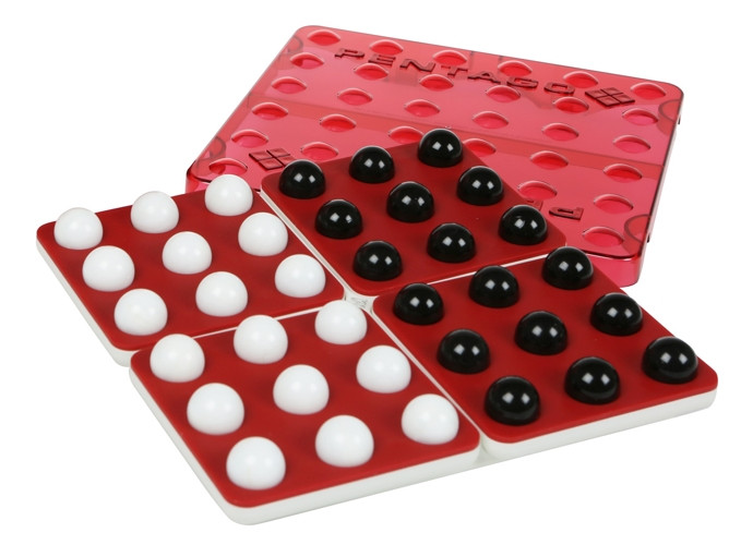 ���������� ���� �������