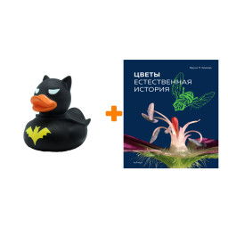 ����� �����. ������������ ������� + ������� ������ Ҹ���� �����