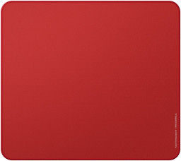 ������ ��� ���� Pulsar ParaControl V2 ������� Mouse Pad (XL / Red)