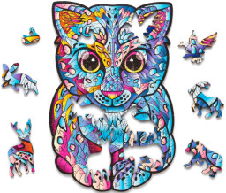 ���� ���� ���������� �