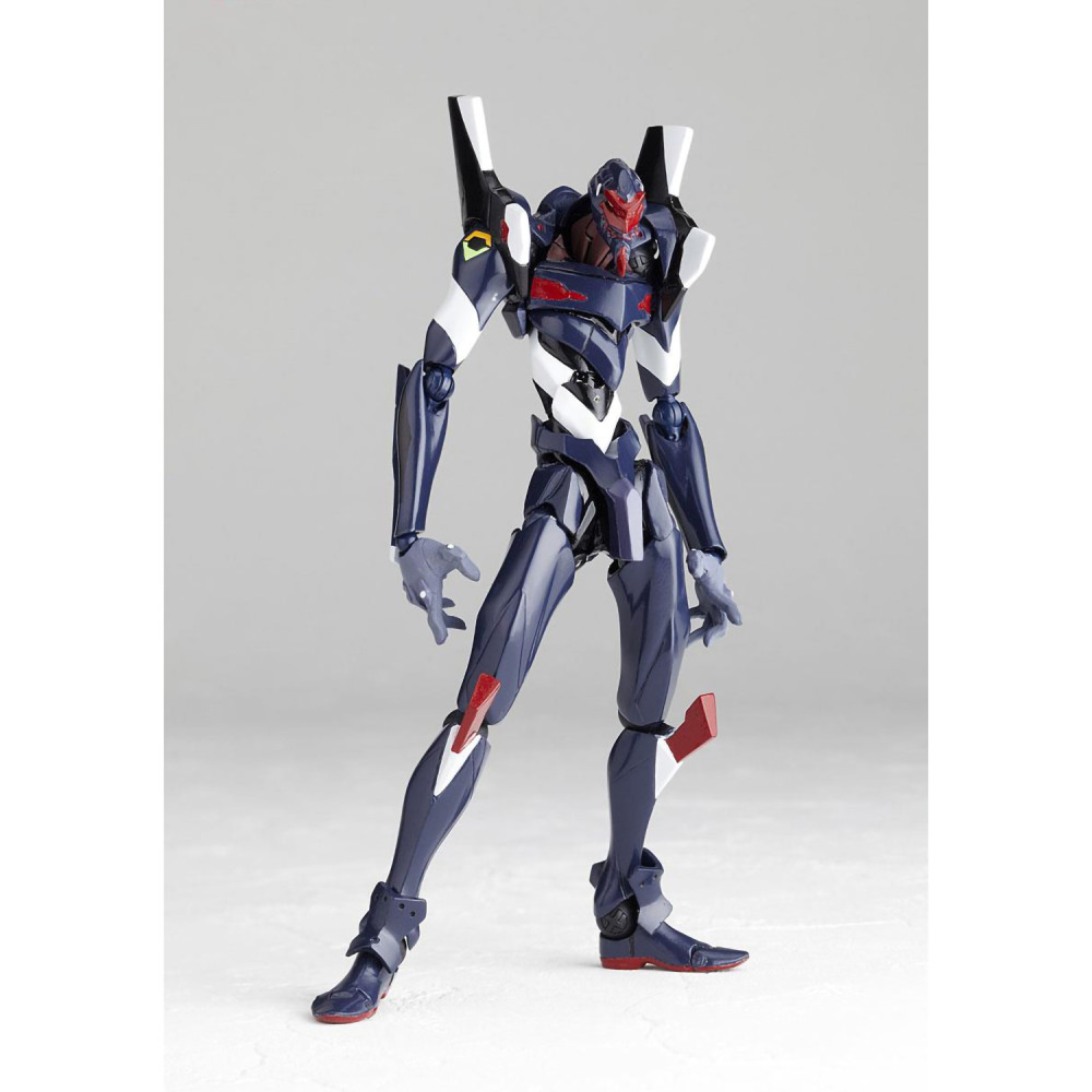  Rebuild Of Evangelion: Evangelion Production Model 03 (LR-037) (14 )
