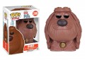 ������� Funko POP Movies: The Secret Life of Pets � Duke (9,5 ��)