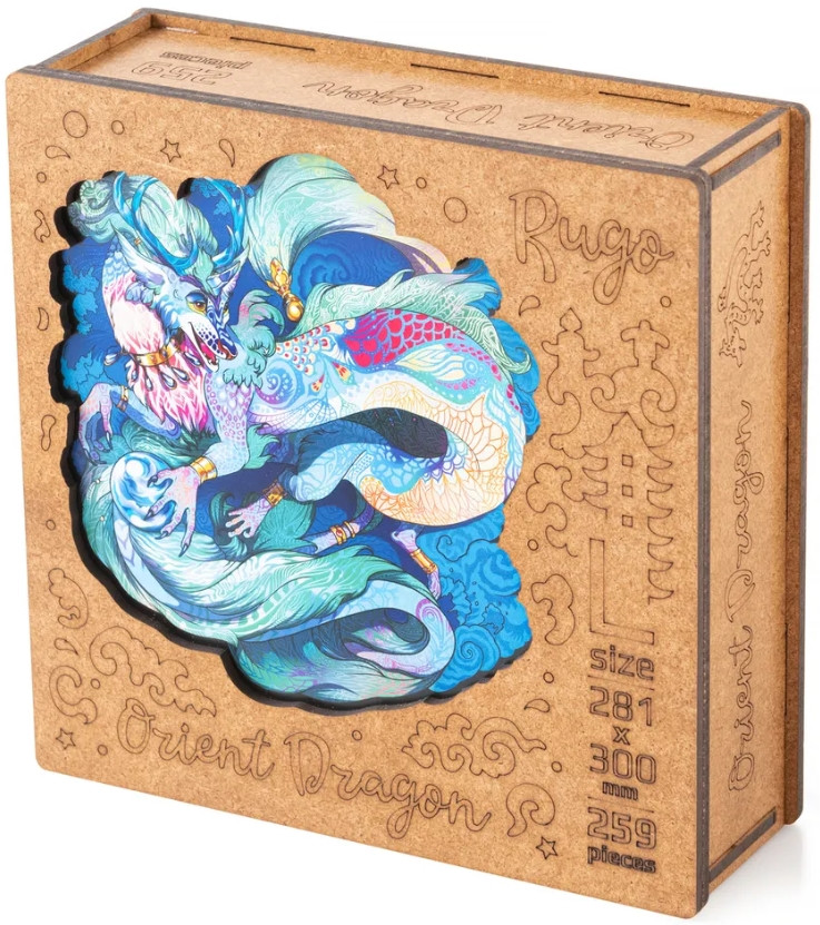 ���� ��������� ������ ���������� (259 �������)