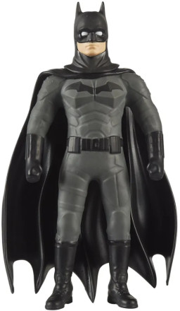 - Stretch Mini: Batman