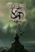 Stygian: Reign of the Old Ones [PC,  ]