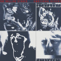 The Rolling Stones  Emotional Rescue (LP)