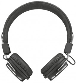 ��������� Trust ZIVA Gaming Headset ������� ��������� ��� PC (21821)