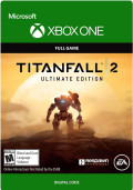 Titanfall 2. Ultimate Edition [Xbox One,  ]