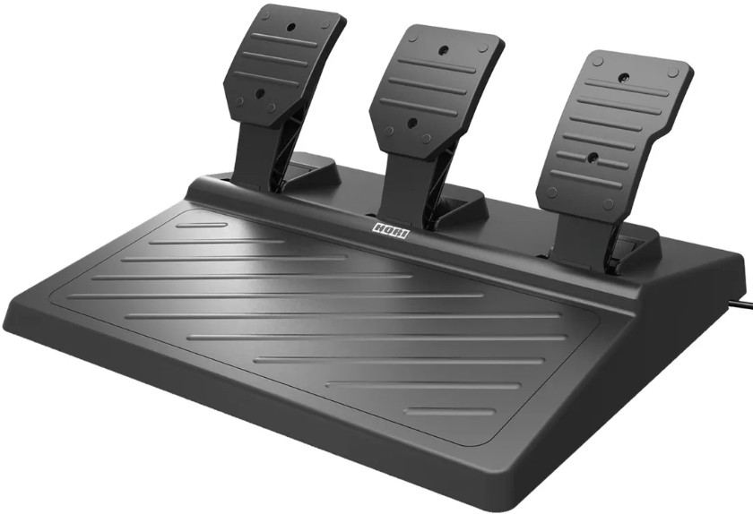 ���� Hori Racing Wheel DLX ��� Xbox One/Series X/S (AB05-001E)