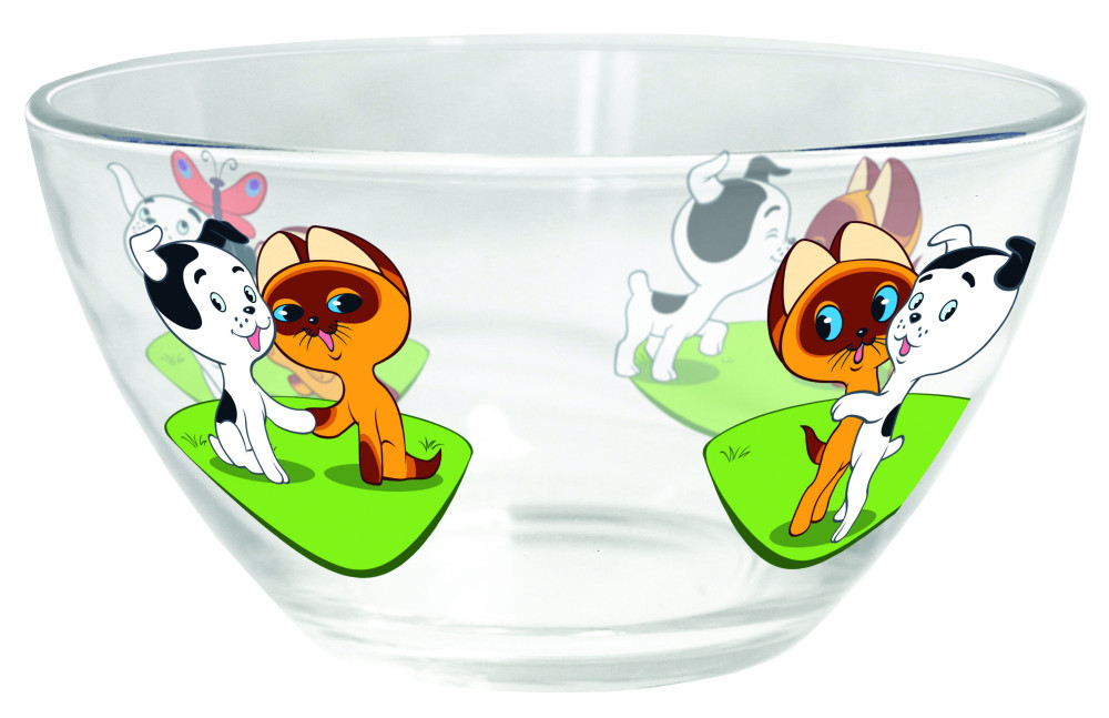 ����� ������ ������� �� ����� ���