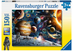 Puzzle   (150 )