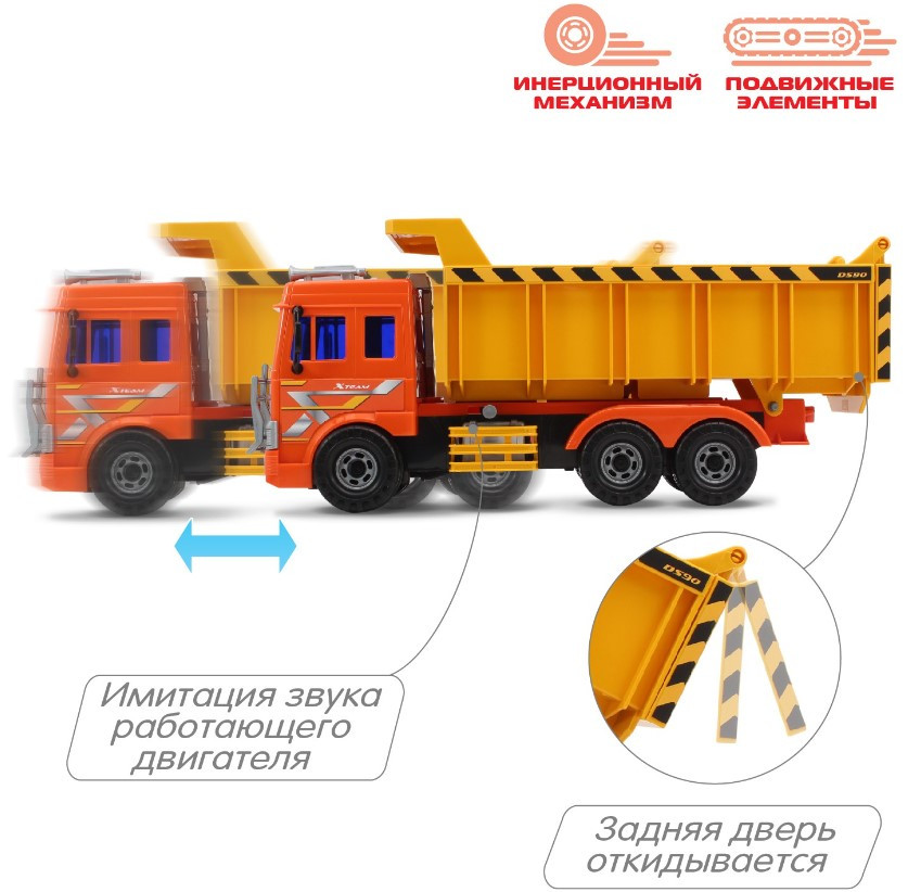 ������� Daesung: �������� ����������