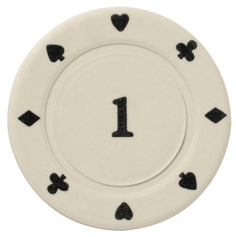    Texas Holdem Light: 200 