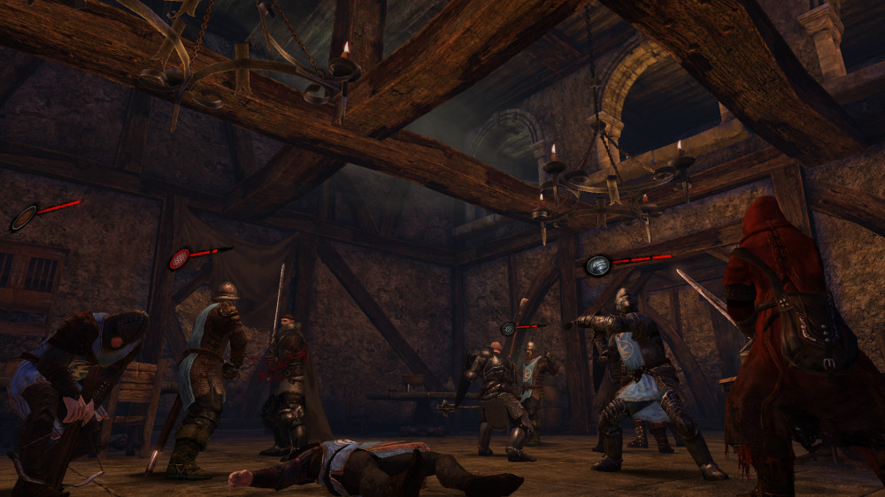 ���� ��������� [PC, �������� ������]