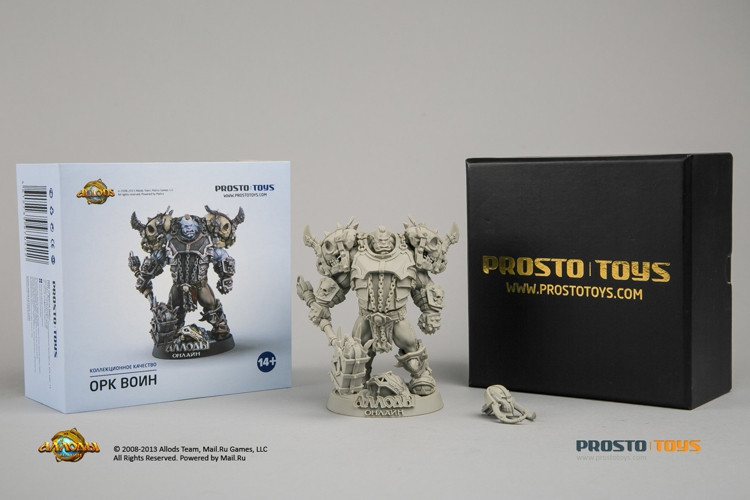 ������� ������ ������. ��� ���� (10 ��)