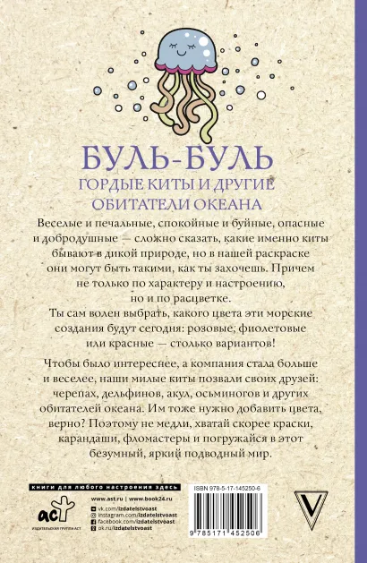 ����-����: ������ ���� � ������ ��������� ������