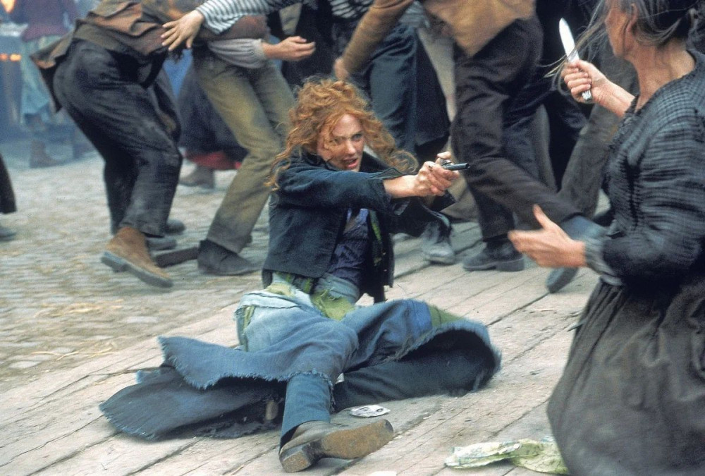 ����� ���-����� (Blu-ray)