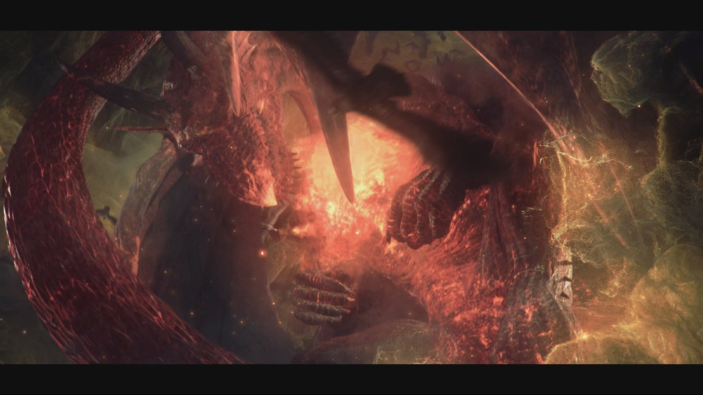 Dragon�s Dogma: Dark Arisen [Xbox One, �������� ������]