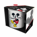  Disney: Mickey Mouse    (330 , )