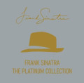 Frank Sinatra � The Platinum Collection [Yellow Coloured Vinyl] (3 LP)